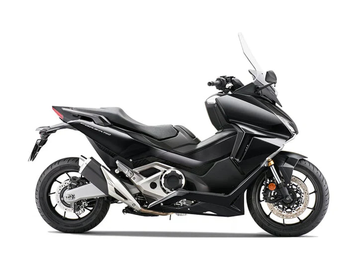 HONDA FORZA 750 (2021-2024)