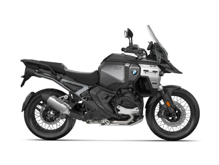 BMW R 1300 GS ADV (2025-)