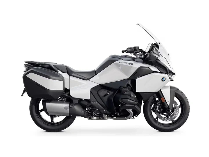 BMW R 1300 RT (2025-)