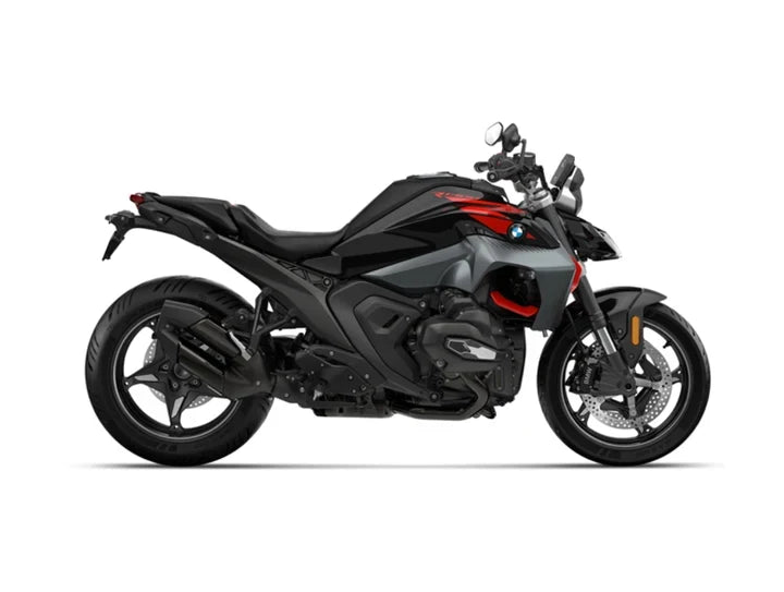 BMW R 1300 R (2025-)