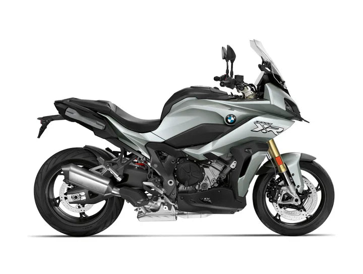 BMW S 1000 XR (2020-2024)