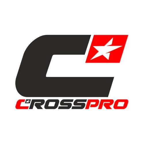 CROSSPRO