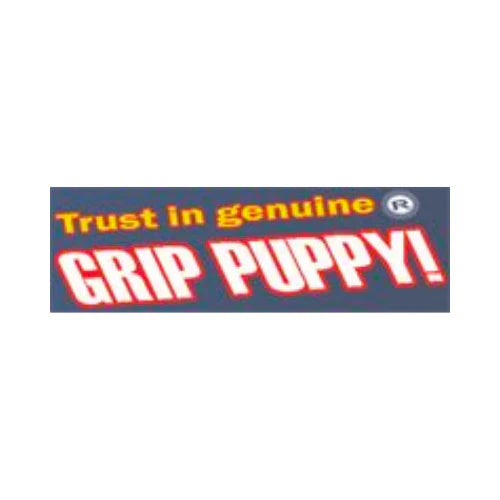 GRIP PUPPY