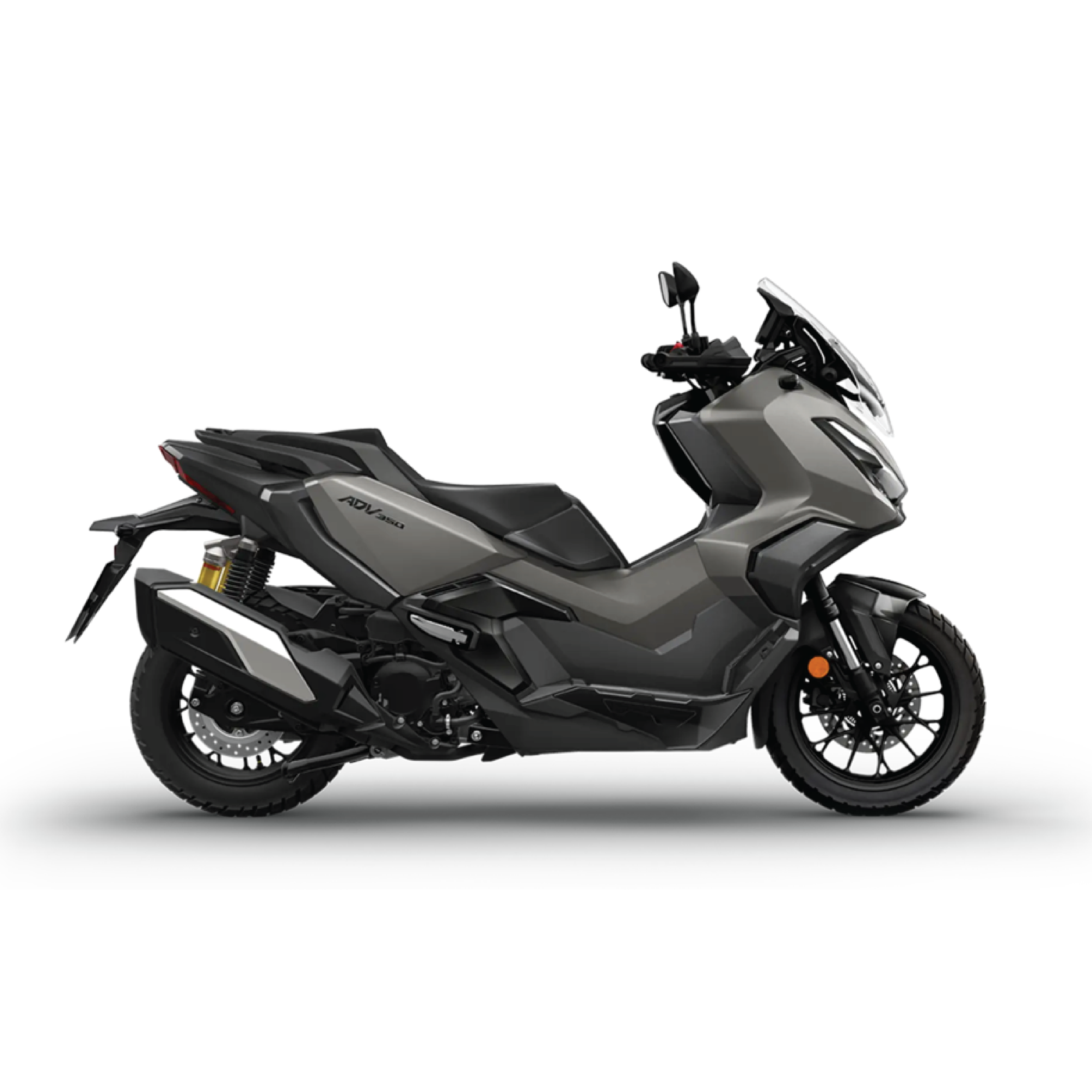 HONDA ADV350-2025