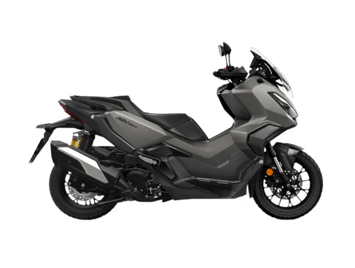 HONDA ADV 350 (2025-)