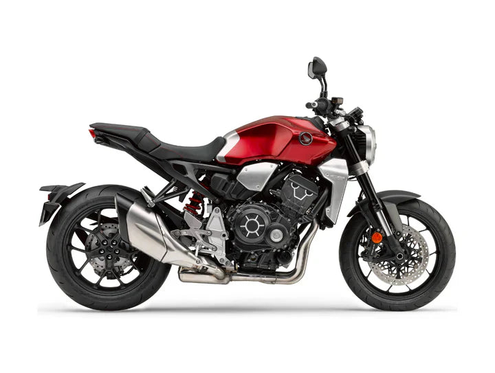 HONDA CB 1000 R (2018-2020)