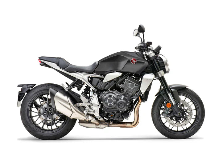 HONDA CB 1000 R (2021-2023)