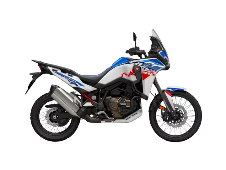 HONDA CRF 1100 L AFRICA TWIN (2022-2023)