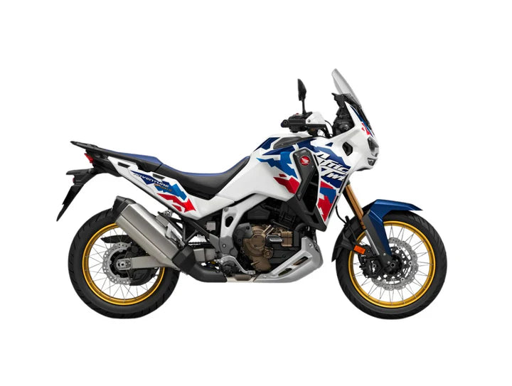 HONDA CRF 1100 L AFRICA TWIN ADV SPORT (2024-)