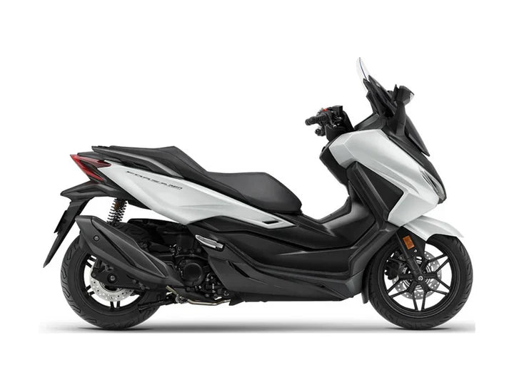 HONDA FORZA 350 (2025-)