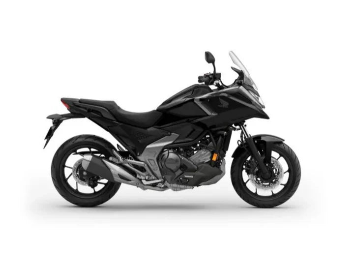 HONDA NC 750 X DCT (2025-)