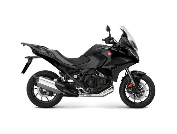 HONDA NT 1100 DCT (2022-2024)