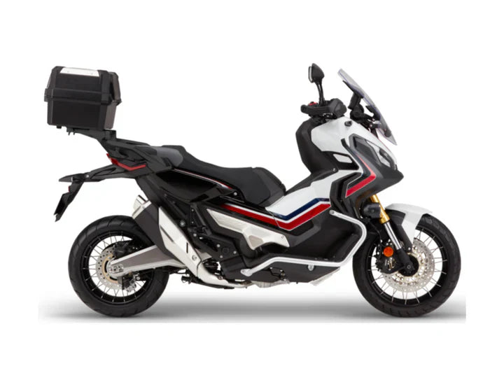 HONDA X-ADV 750 (2017–2020)