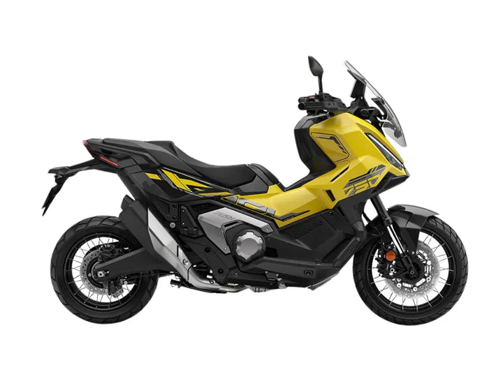 HONDA X-ADV 750 (2025-)