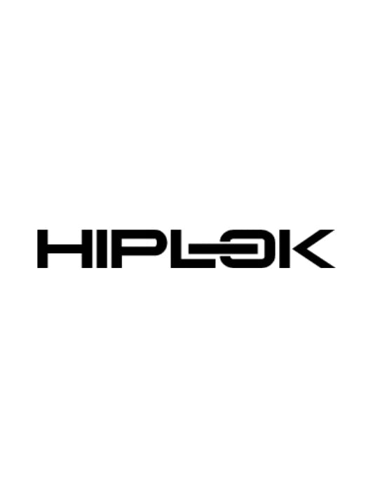 HIPLOK