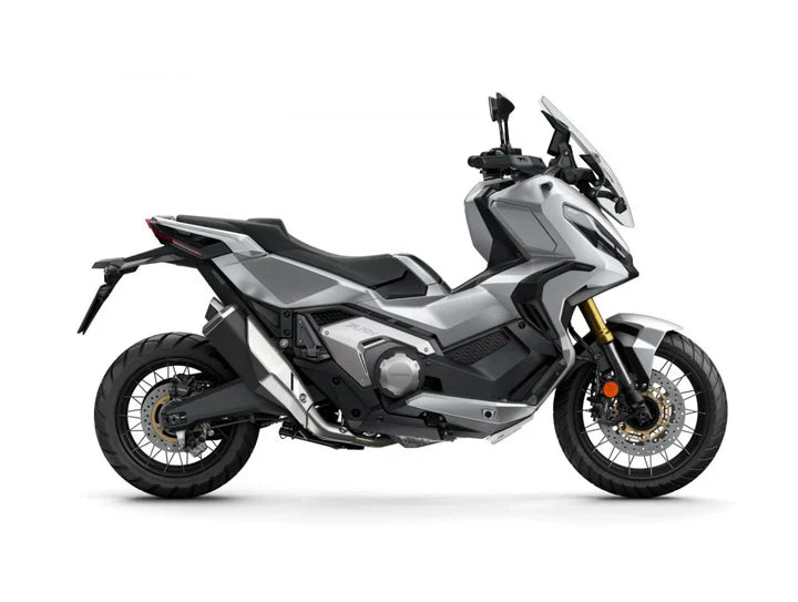 HONDA X-ADV 750 (2021-2024)