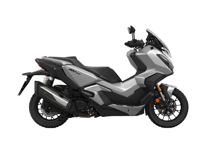 HONDA ADV 350 (2022-2024)