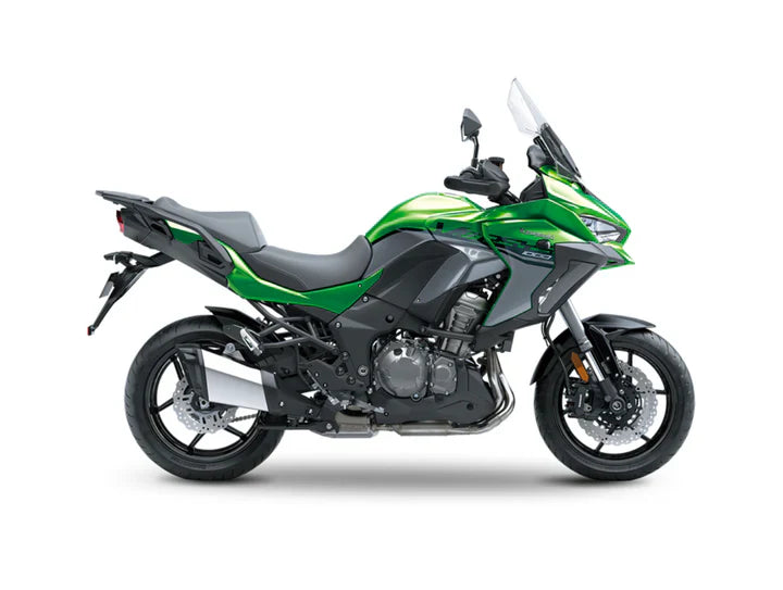 KAWASAKI VERSYS 1000 / S / SE (2019-2022)