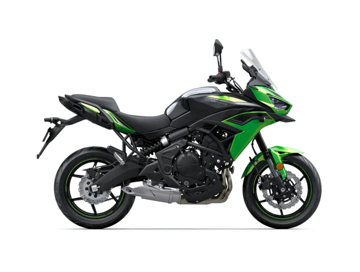 KAWASAKI VERSYS 650 (2022-)