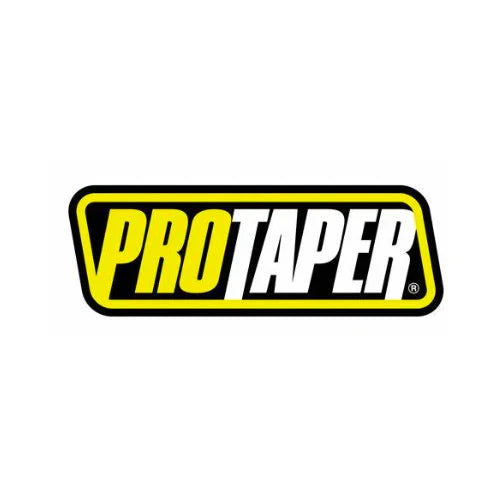 PROTAPER