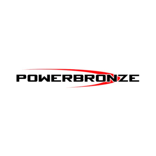 POWERBRONZE