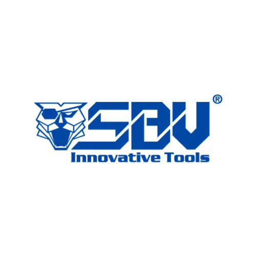 SBV TOOLS