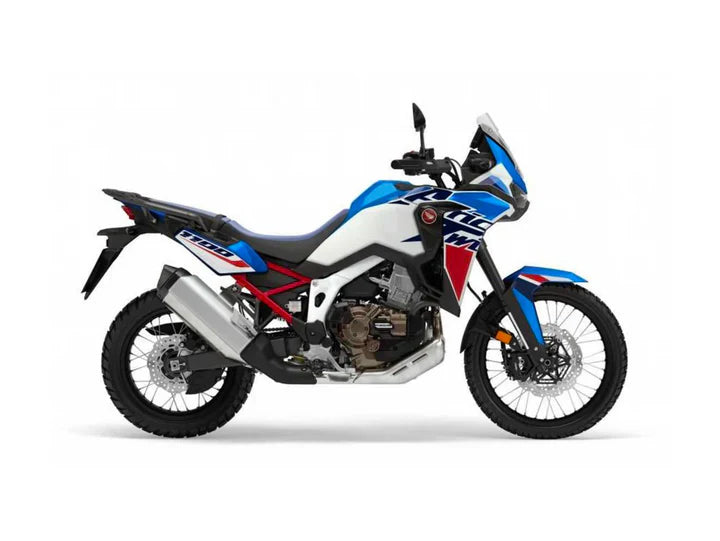 HONDA CRF 1100 L AFRICA TWIN (2024-)