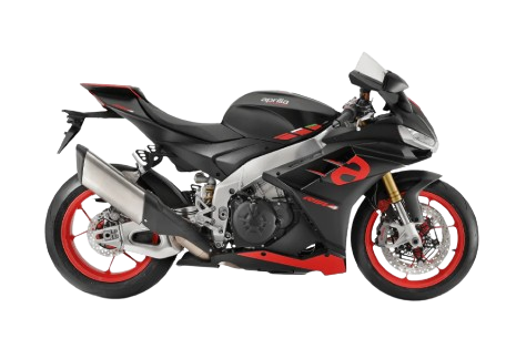 APRILIA RSV4 1100 FACTORY (2021-2024)