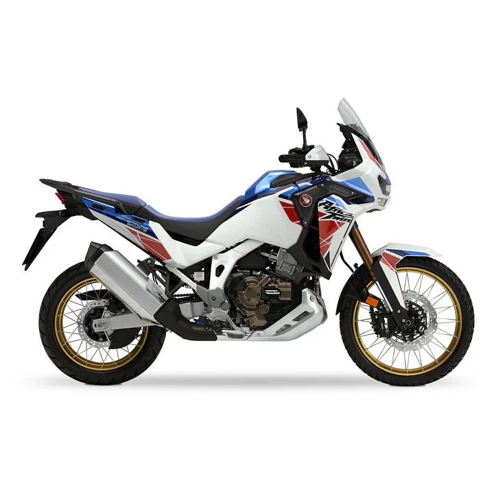 HONDA CRF 1100 L AFRICA TWIN ADV SPORT DCT (2024-)