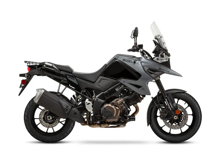 SUZUKI V-STROM 1050 / XT (2020-)