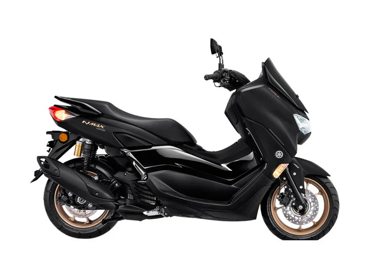 YAMAHA NMAX 155 (2020-2023)