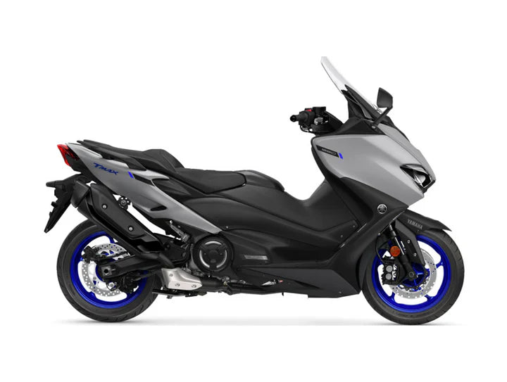 YAMAHA T-MAX 560 (2020-2021)