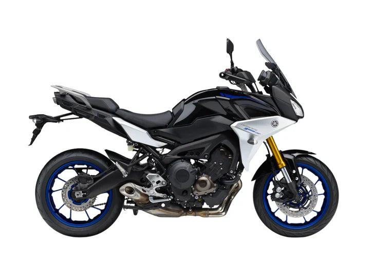 YAMAHA TRACER 900 / GT (2018-2020)