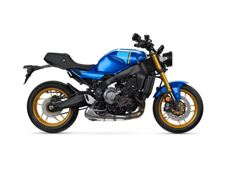YAMAHA XSR 900 (2022-2024)