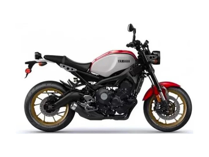 YAMAHA XSR 700 (2016-2024)