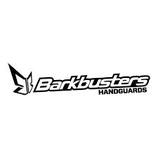 BARKBUSTERS
