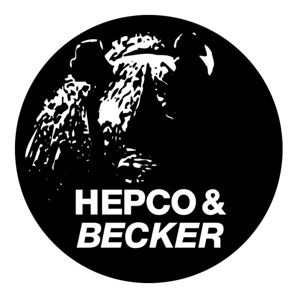 HEPCO & BECKER