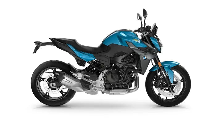 BMW F 900 R (2025-)