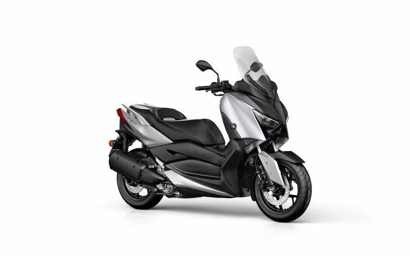 YAMAHA X-MAX 300 (2020-)