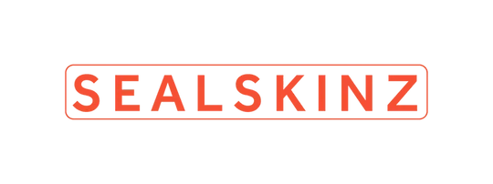 SEALSKINZ