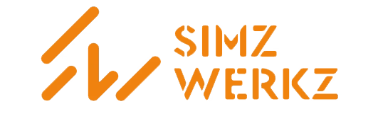 SIMZ WERKZ