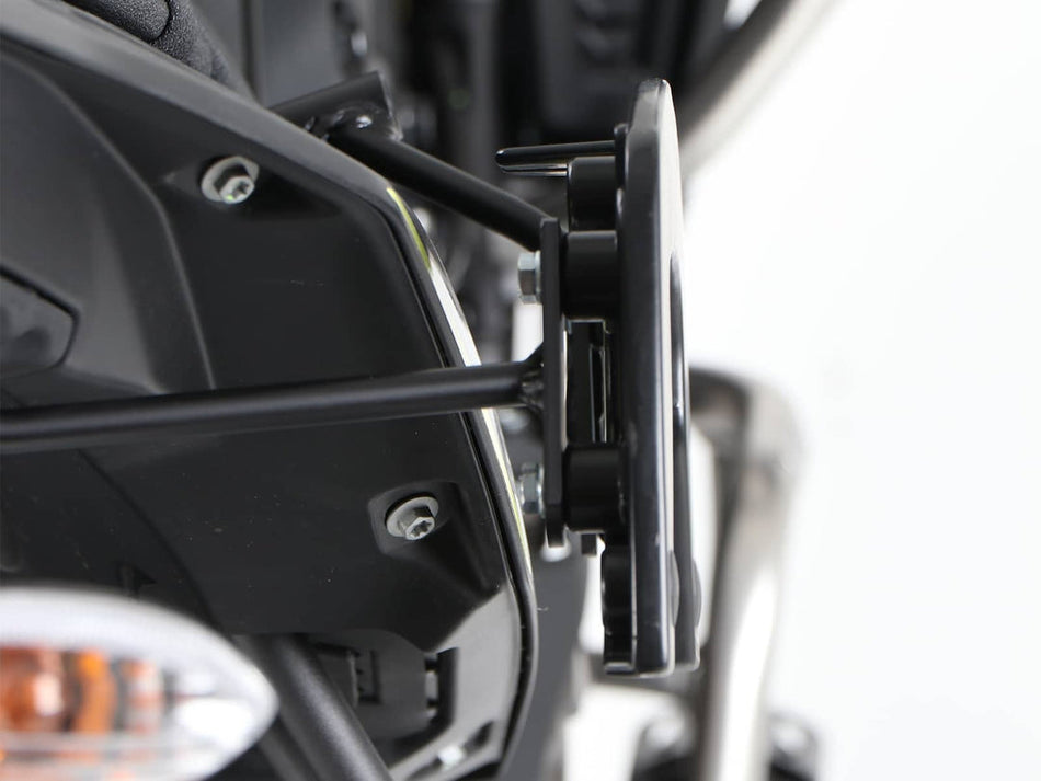 通用型 C-Bow 備用零件套組（加寬件）– 20mm