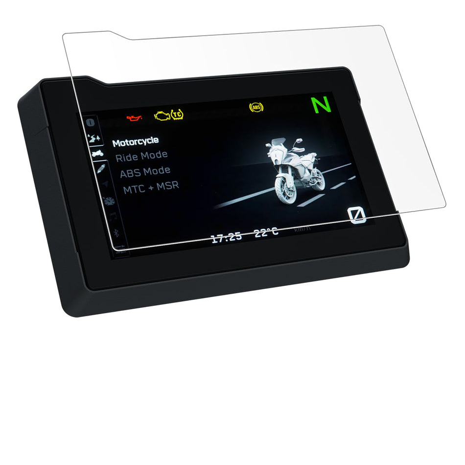 儀表螢幕保護貼 / 適用於 KTM 1290 Super Adv R / S, 1290 Super Duke GT