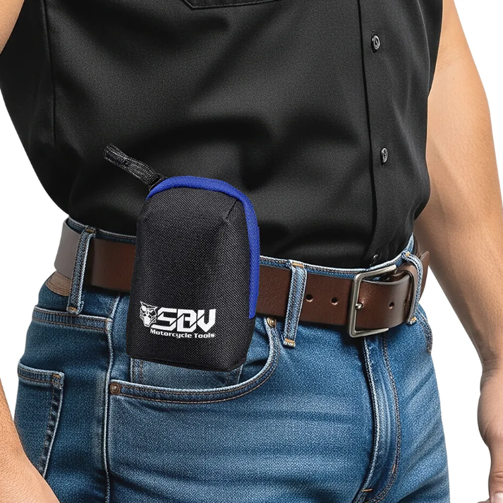 數位扭力轉接器 -  (3/8 吋), 1–205 Nm / 0.74–151 ft-lbs