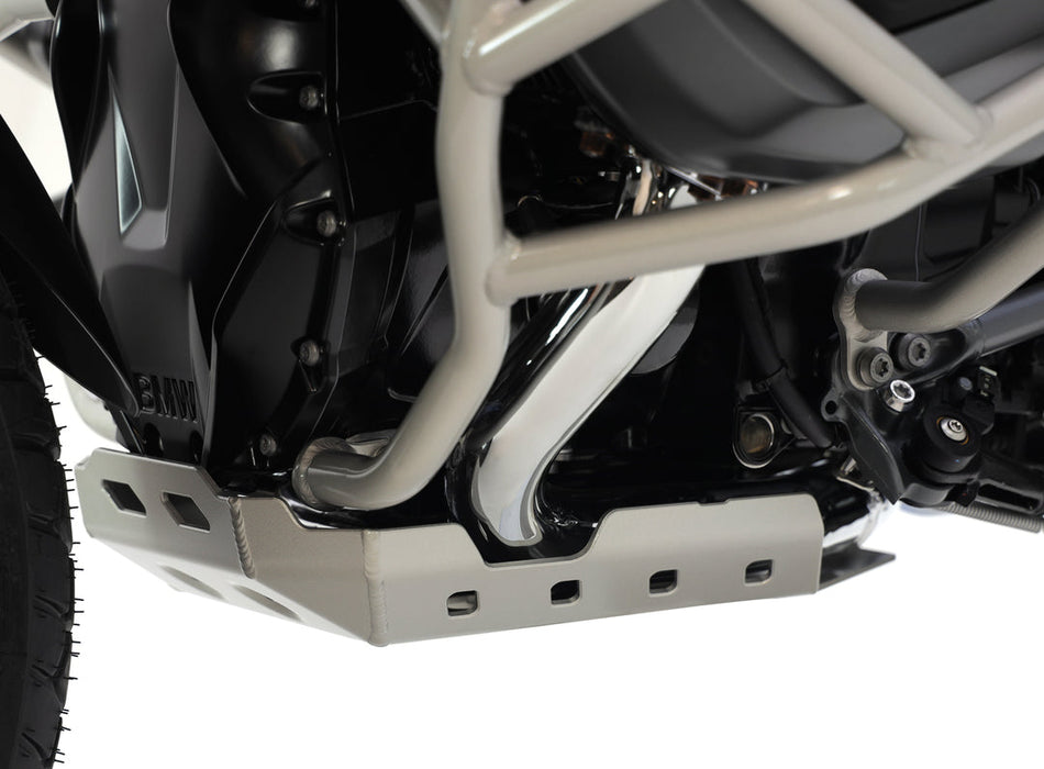 引擎下護板 / 適用於 BMW R 1250 GS, GS Adv