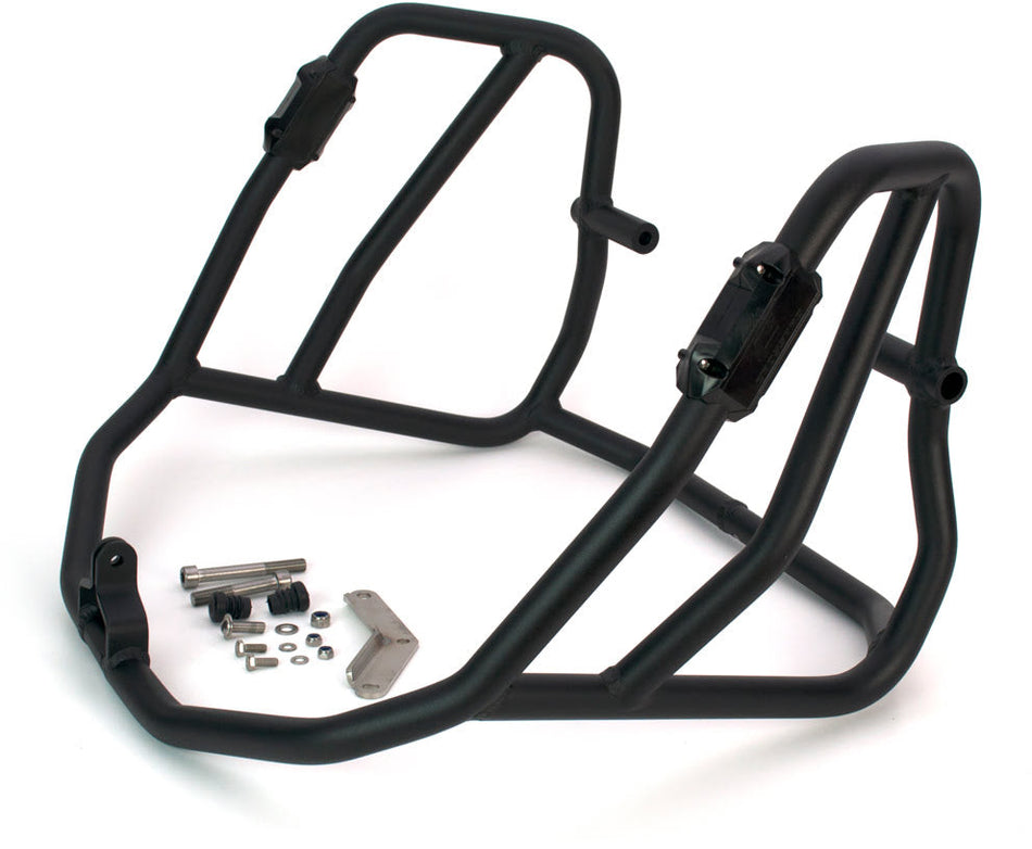 車身保險桿套組 / 適用於 Honda CRF 1100 / L Africa Twin (2020-2023)