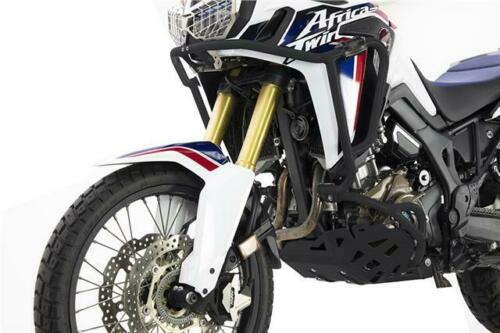 車身保險桿套組 / 適用於 Honda CRF 1000 L Africa Twin & Adv Sport (2016-2019)
