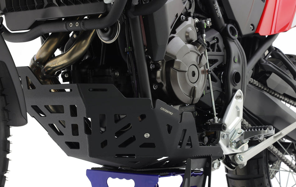 引擎下護板 / 適用於 Yamaha Tenere 700 / World Raid
