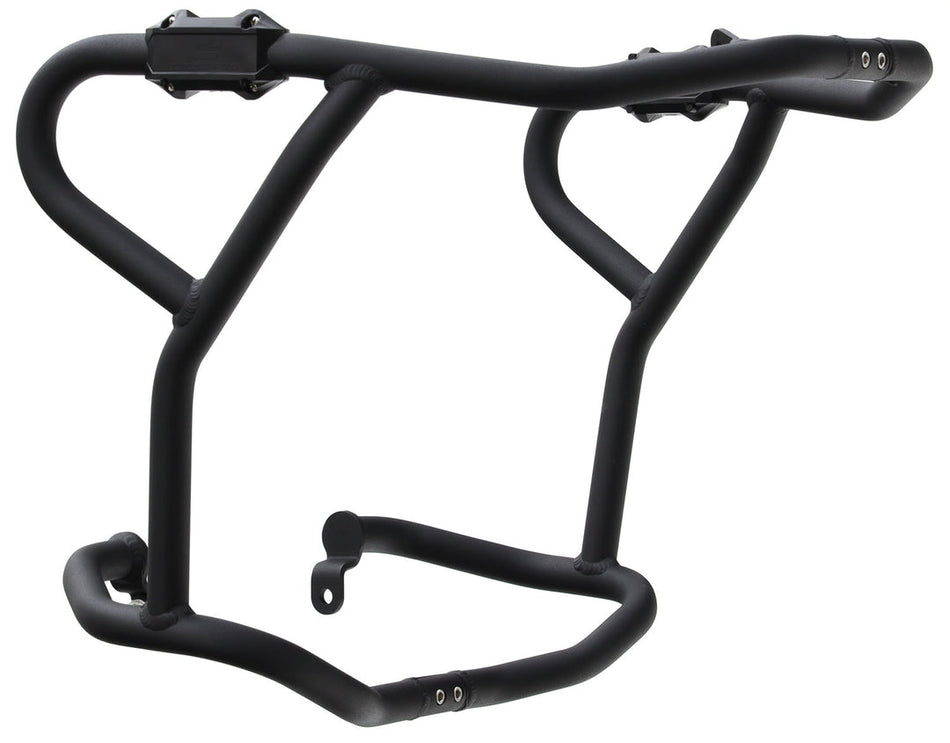 防倒桿套組 / 適用於 BMW G 310 GS (2016-)