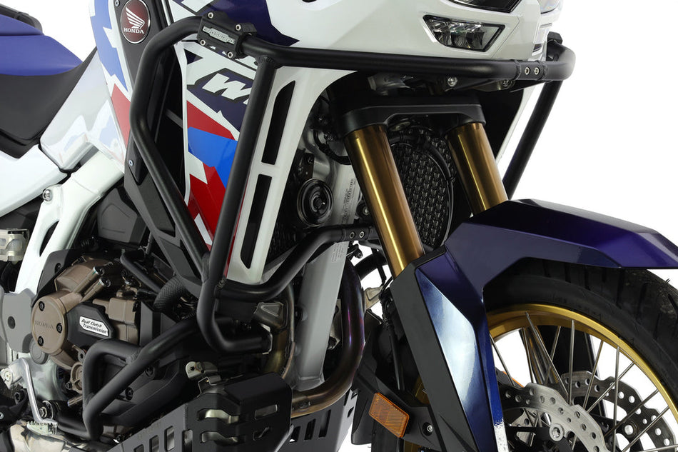 車身保險桿套組 / 適用於 Honda CRF 1100 Africa Twin Adv Sport DCT (2024-)